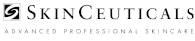 SkinCeuticals