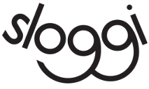 Sloggi