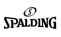 Spalding Brasil