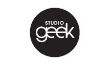 Studio Geek