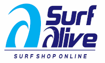Surf Alive