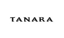 Tanara