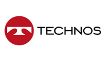 Technos