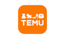 Temu