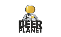 The Beer Planet