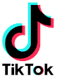Tik Tok