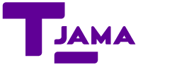 Tjama
