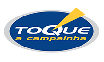 Toque a Campainha