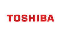 Toshiba