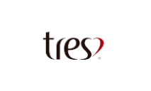 TRES