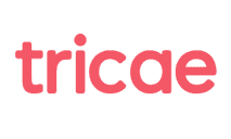 Tricae