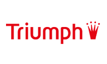 Triumph