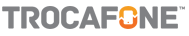 Trocafone