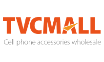 TVC Mall