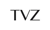 TVZ