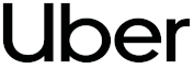 Uber