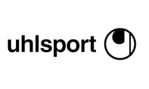 Uhlsport