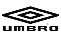 Umbro