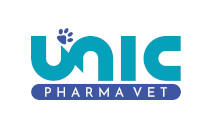 Unic Pharma Vet