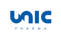Unic Pharma