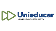 Unieducar