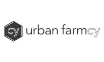 Urban Farmcy
