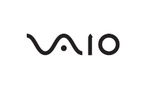 Vaio