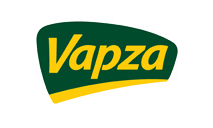 Vapza
