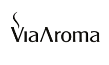 Via Aroma