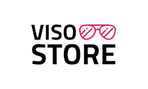 Visostore