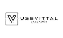 Vittal Calçados