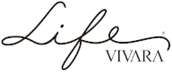 Life by Vivara