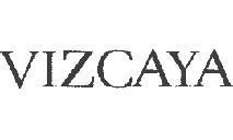 Vizcaya