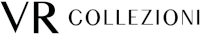 VR Collezioni