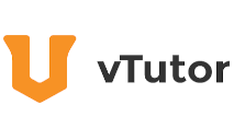 vTutor