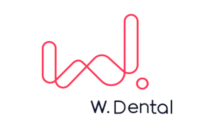 W.Dental Planos Odontológicos