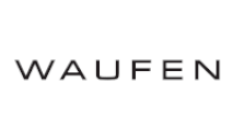 Waufen