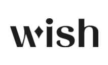 Wish