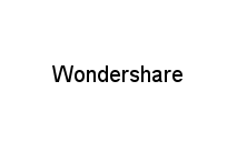 Wondershare