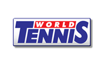 World Tennis