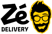 Zé Delivery