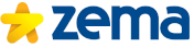 Zema