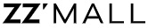 ZZ Mall