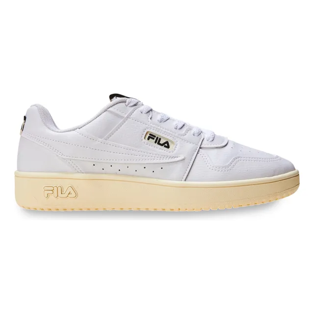 Tênis Masculino Acd Classic Fila
