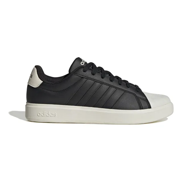 Tênis Masculino Streetalk adidas