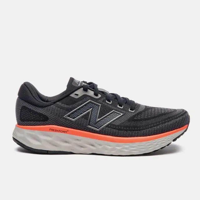 Tênis Masculino Fresh Foam X Evozv4 New Balance