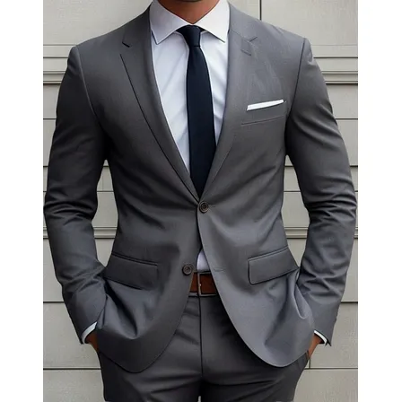 Ternos Italiano Slim, Promoção Imperdível Todas As Cores