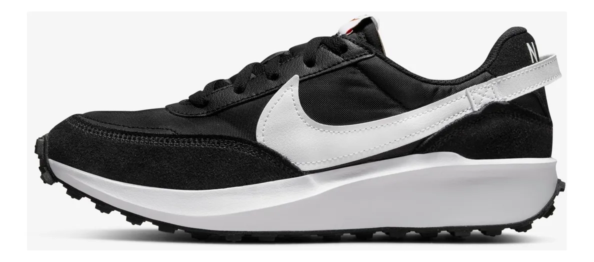 Tênis Nike Waffle Debut Feminino