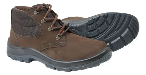 Botina Estrada - Kadesh - C.a.16252