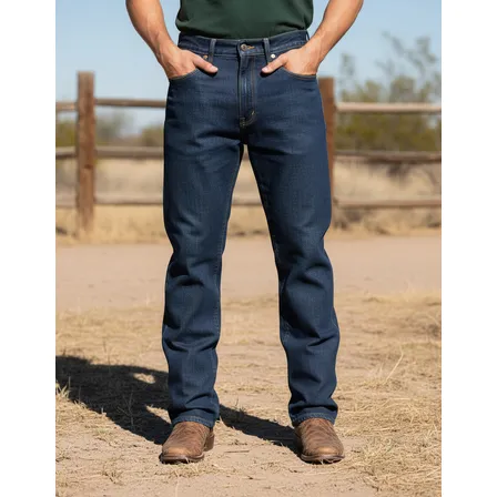 Calça Masculino De Serviço Para Trabalho Resistente Promoção